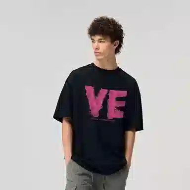 COMOWA LOVET