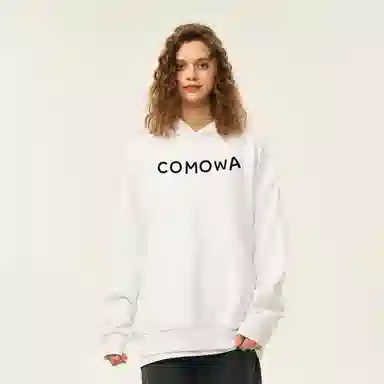 COMOWA Logo