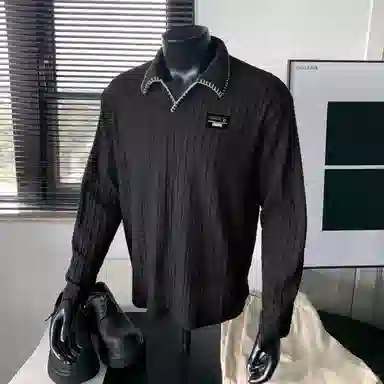 COMOWA cleanfitvibeT