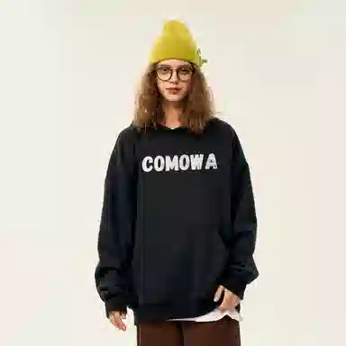 COMOWA
