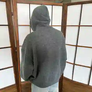 COMOWA cleanfit