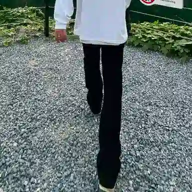 COMOWA cleanfit