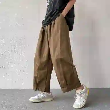 COMOWA oversize