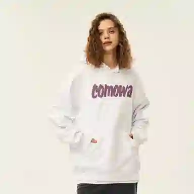 COMOWA Logo
