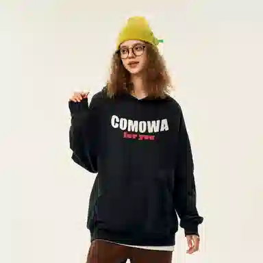 COMOWA