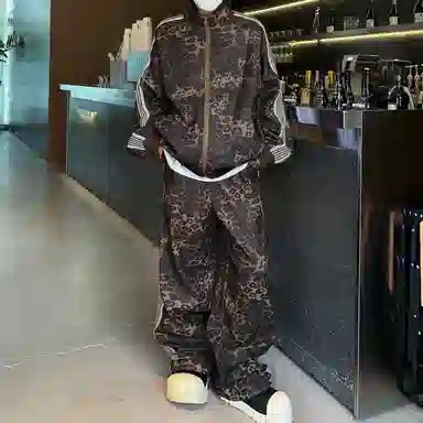 COMOWA cleanfit