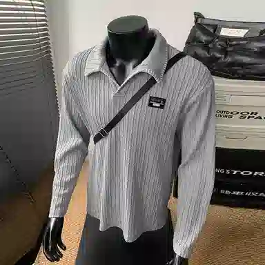 COMOWA cleanfitvibeT