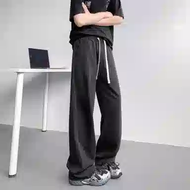COMOWA cleanfit