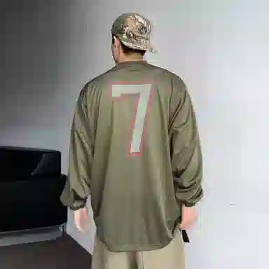 COMOWA 7VT