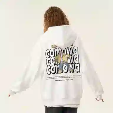 COMOWA Logo