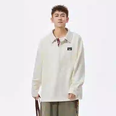 COMOWA Polocleanfit