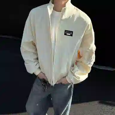 COMOWA cleanfitbomberma1