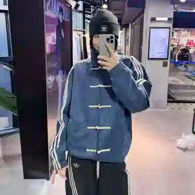COMOWA cleanft
