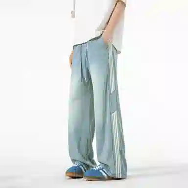 COMOWA Cleanfit