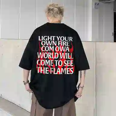 COMOWA cleanfitlogoT