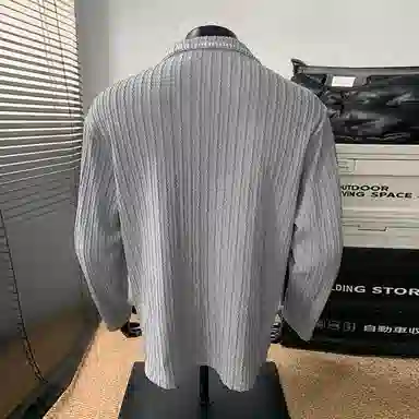 COMOWA cleanfitvibeT