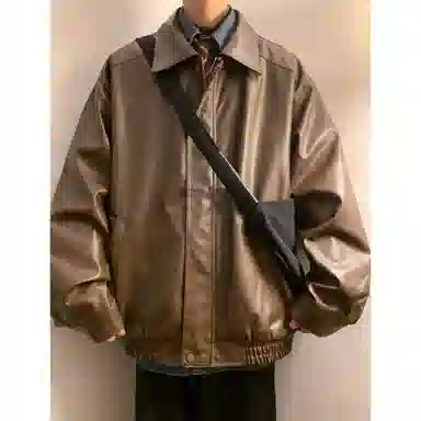 COMOWA cleanfit