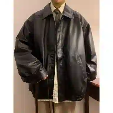 COMOWA cleanfit