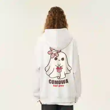 COMOWA