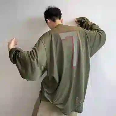 COMOWA 7VT