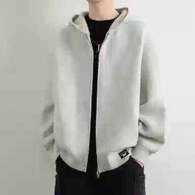 COMOWA cleanfit