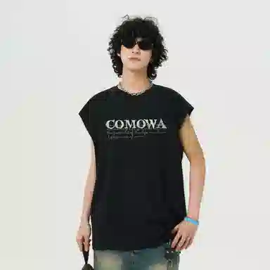 COMOWA