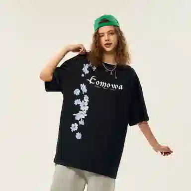 COMOWA T-Shirt