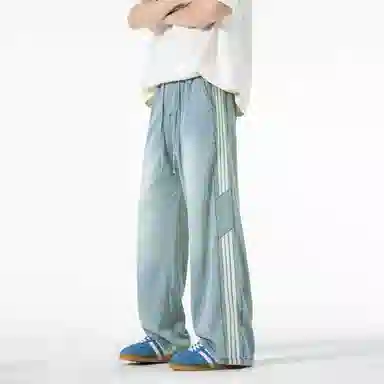 COMOWA Cleanfit