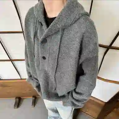 COMOWA cleanfit