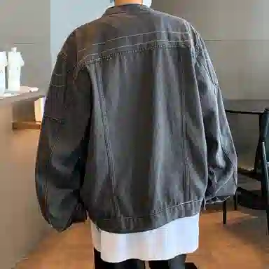 Tingqu