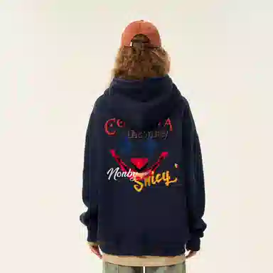 COMOWA