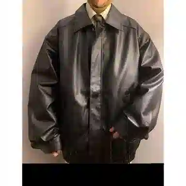 COMOWA cleanfit