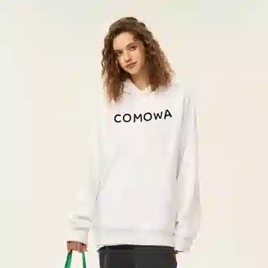 COMOWA Logo