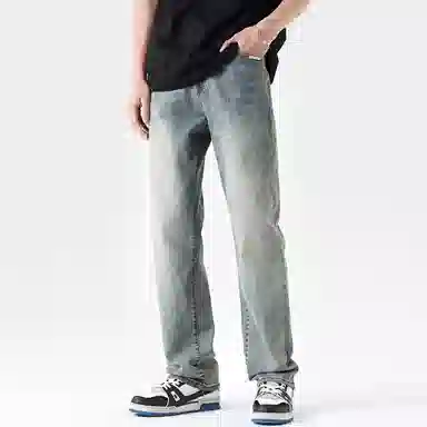 COMOWA cleanfit