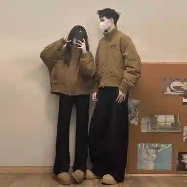 COMOWA cleanftbomber