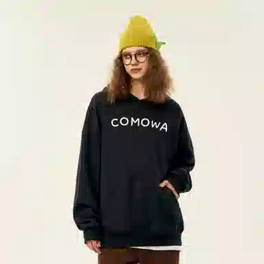 COMOWA Logo