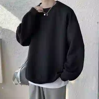 COMOWA T