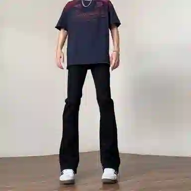 COMBO