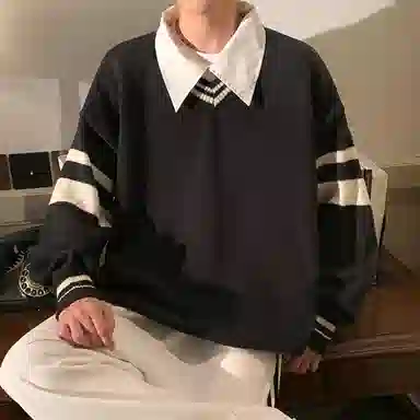 COMOWA polo