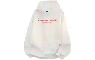 COMOWA logo
