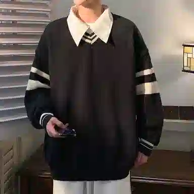 COMOWA polo