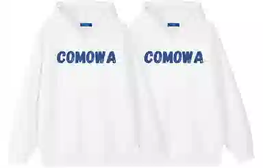 COMOWA