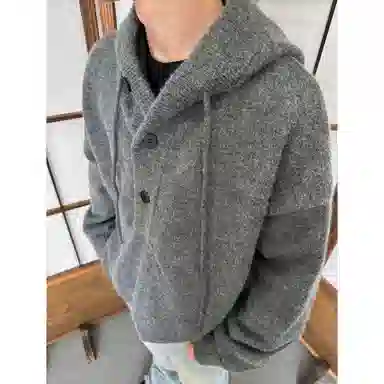 COMOWA cleanfit