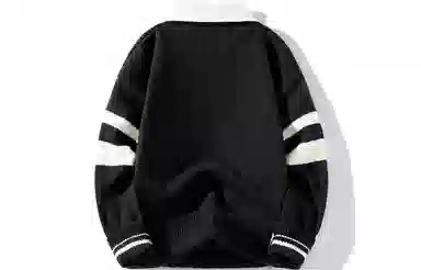 COMOWA polo