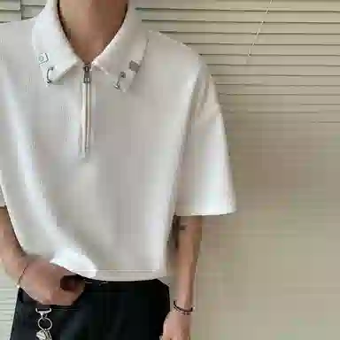 NOAHGIGI TPolo