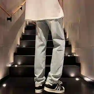 COMOWA cleanfit