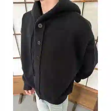 COMOWA cleanfit
