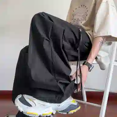 COMOWA cleanfit