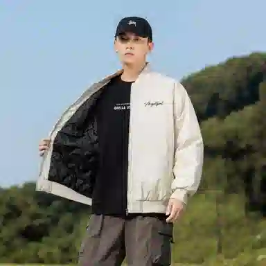 COMOWA Logobomberma1