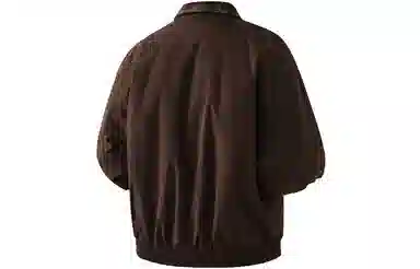 COMOWA cleanfit